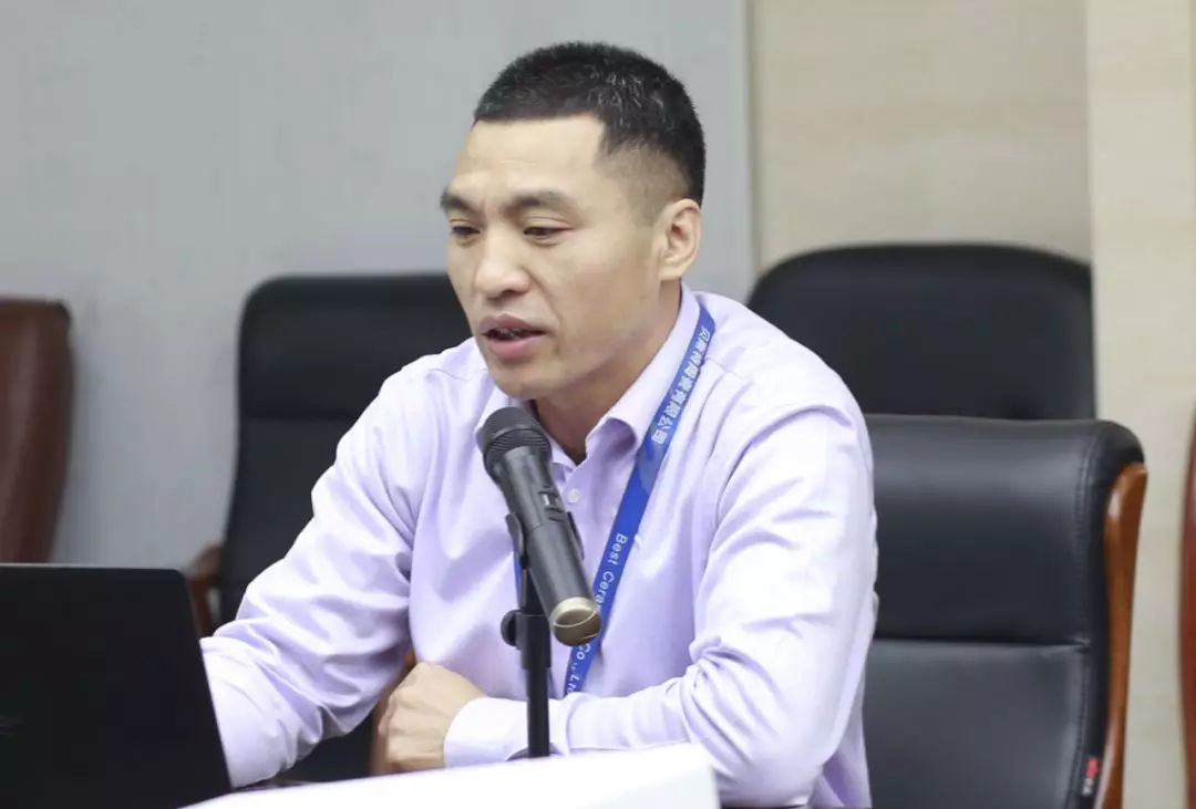 好色先生TV版下载陶瓷集團大規格瓷質薄板