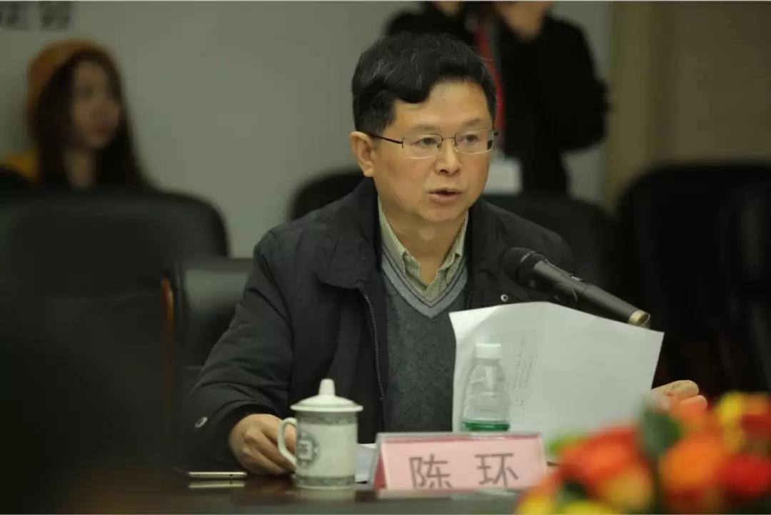 好色先生TV版下载陶瓷集團大規格瓷質薄板