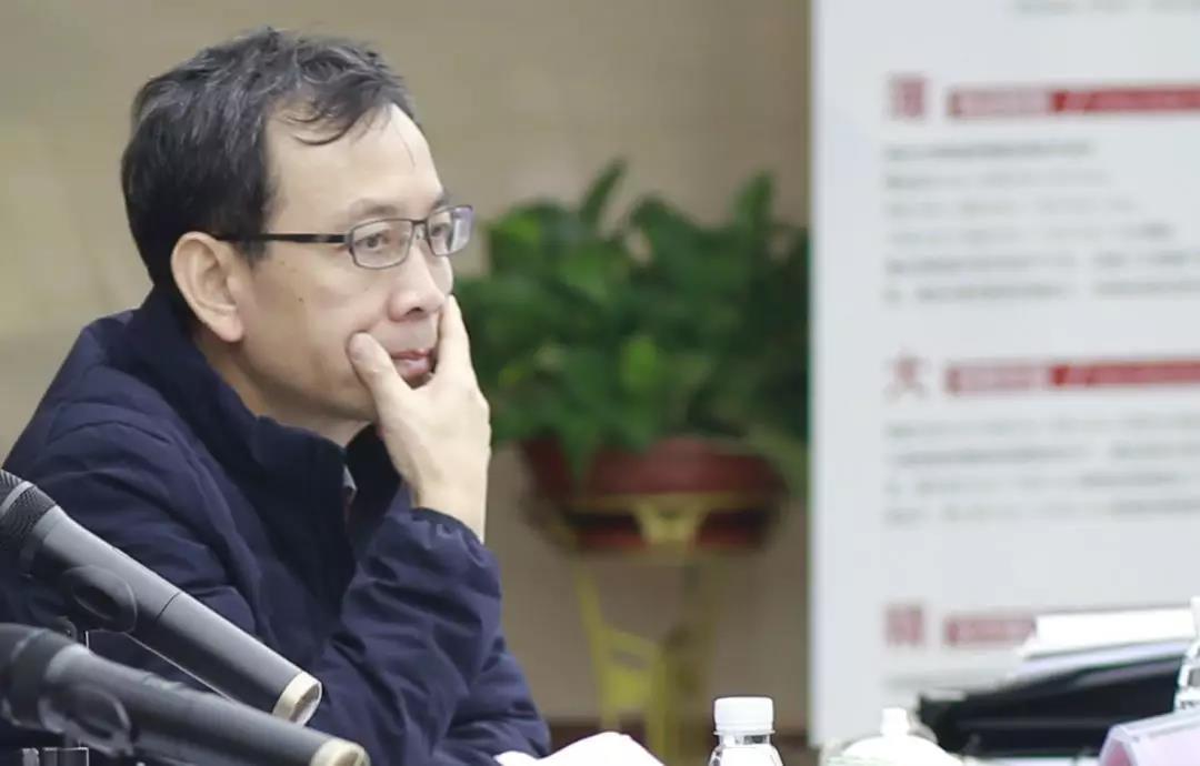好色先生TV版下载陶瓷集團大規格瓷質薄板