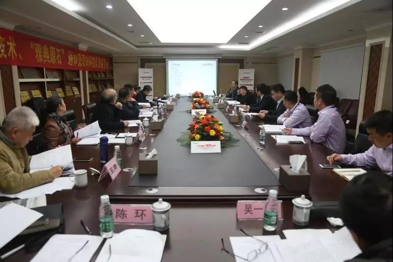 好色先生TV版下载陶瓷集團大規格瓷質薄板